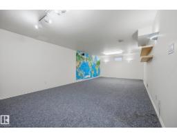 9503 54 St Nw, Edmonton, AB T6B1H4 Photo 39