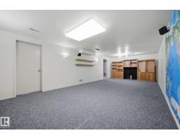9503 54 St Nw, Edmonton, AB T6B1H4 Photo 40