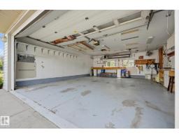 9503 54 St Nw, Edmonton, AB T6B1H4 Photo 44
