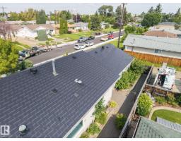 9503 54 St Nw, Edmonton, AB T6B1H4 Photo 53