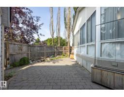 9503 54 St Nw, Edmonton, AB T6B1H4 Photo 15