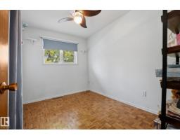 9503 54 St Nw, Edmonton, AB T6B1H4 Photo 29