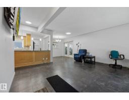 9503 54 St Nw, Edmonton, AB T6B1H4 Photo 20