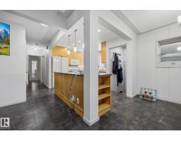 9503 54 St Nw, Edmonton, AB T6B1H4 Photo 24