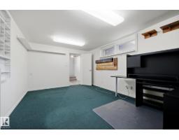 9503 54 St Nw, Edmonton, AB T6B1H4 Photo 43