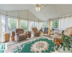 9503 54 St Nw, Edmonton, AB T6B1H4 Photo 17