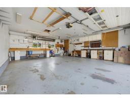 9503 54 St Nw, Edmonton, AB T6B1H4 Photo 45