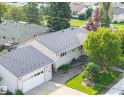 9503 54 St Nw, Edmonton, AB T6B1H4 Photo 48