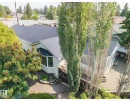 9503 54 St Nw, Edmonton, AB T6B1H4 Photo 46