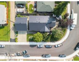 9503 54 St Nw, Edmonton, AB T6B1H4 Photo 51