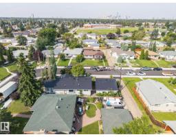 9503 54 St Nw, Edmonton, AB T6B1H4 Photo 52