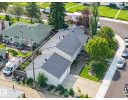 9503 54 St Nw, Edmonton, AB T6B1H4 Photo 49