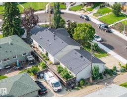9503 54 St Nw, Edmonton, AB T6B1H4 Photo 50