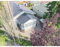 9503 54 St Nw, Edmonton, AB T6B1H4 Photo 56
