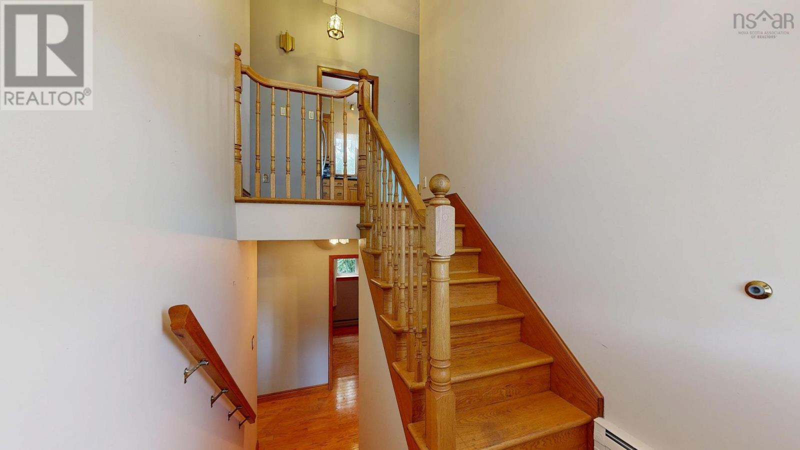 #24 24 Deepwood     Clayton Park Crescent, Clayton Park, Nova Scotia, B3M2Y5, Clayton Park, Nova Scotia — photo 3 of 5