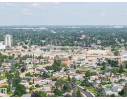 9503 54 St Nw, Edmonton, AB T6B1H4 Photo 62