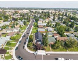 9503 54 St Nw, Edmonton, AB T6B1H4 Photo 58