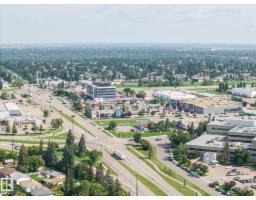 9503 54 St Nw, Edmonton, AB T6B1H4 Photo 60