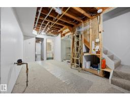 9503 54 St Nw, Edmonton, AB T6B1H4 Photo 36