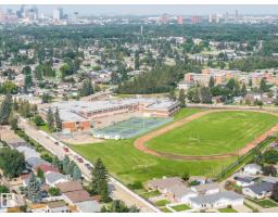 9503 54 St Nw, Edmonton, AB T6B1H4 Photo 63