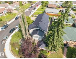 9503 54 St Nw, Edmonton, AB T6B1H4 Photo 68