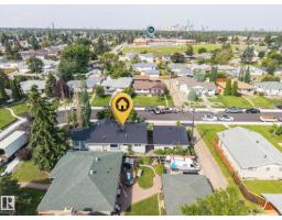 9503 54 St Nw, Edmonton, AB T6B1H4 Photo 71