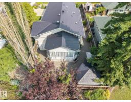 9503 54 St Nw, Edmonton, AB T6B1H4 Photo 55