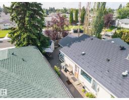 9503 54 St Nw, Edmonton, AB T6B1H4 Photo 54
