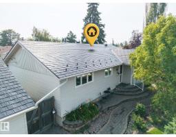 9503 54 St Nw, Edmonton, AB T6B1H4 Photo 67
