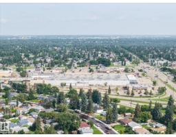 9503 54 St Nw, Edmonton, AB T6B1H4 Photo 61