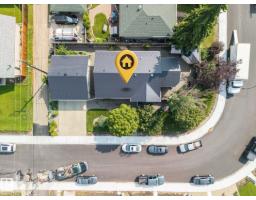 9503 54 St Nw, Edmonton, AB T6B1H4 Photo 69
