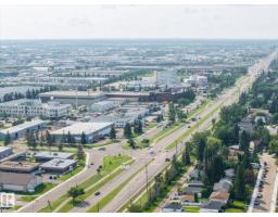 9503 54 St Nw, Edmonton, AB T6B1H4 Photo 66