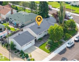 9503 54 St Nw, Edmonton, AB T6B1H4 Photo 70