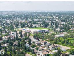 9503 54 St Nw, Edmonton, AB T6B1H4 Photo 65