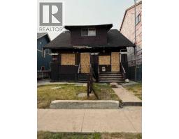 1703 12 Avenue SW - photo 1