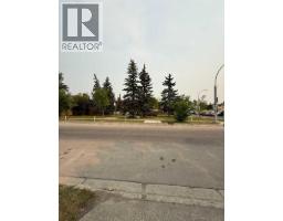 1703 12 Avenue SW - photo 4