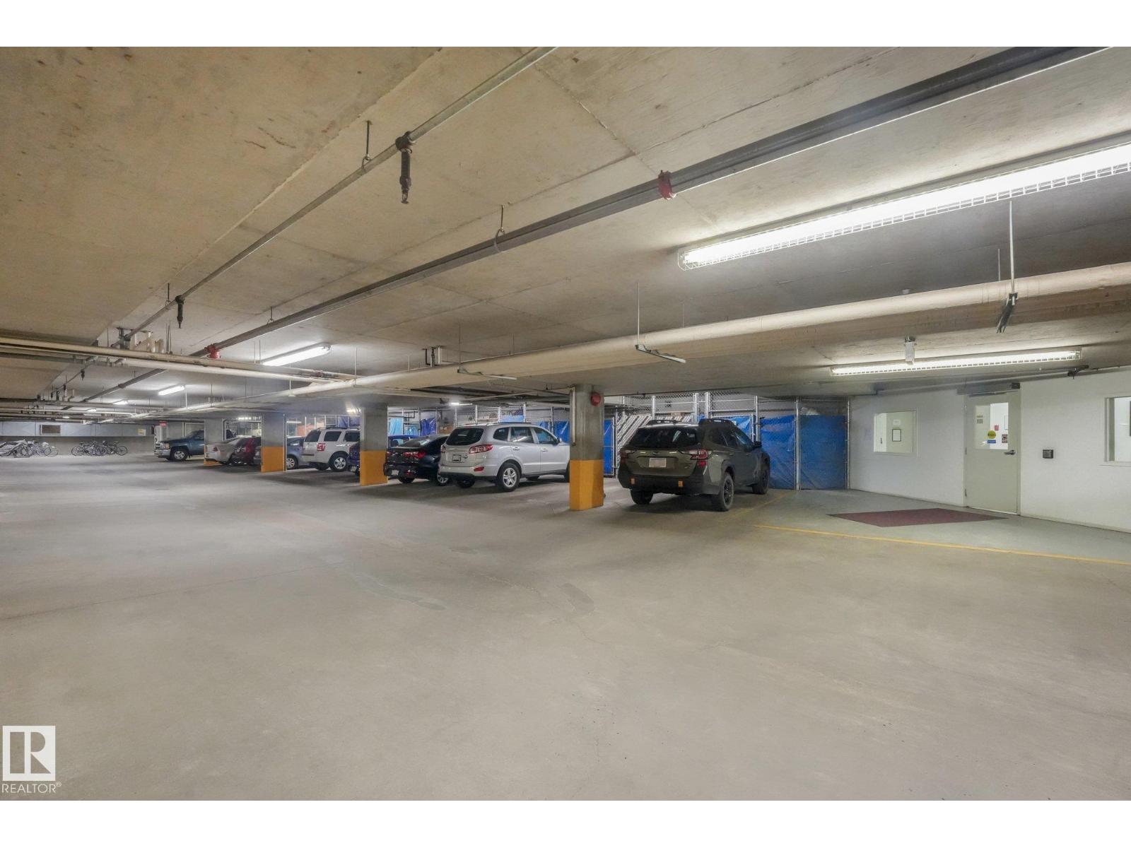 #307 10945 21 AV NW - 36