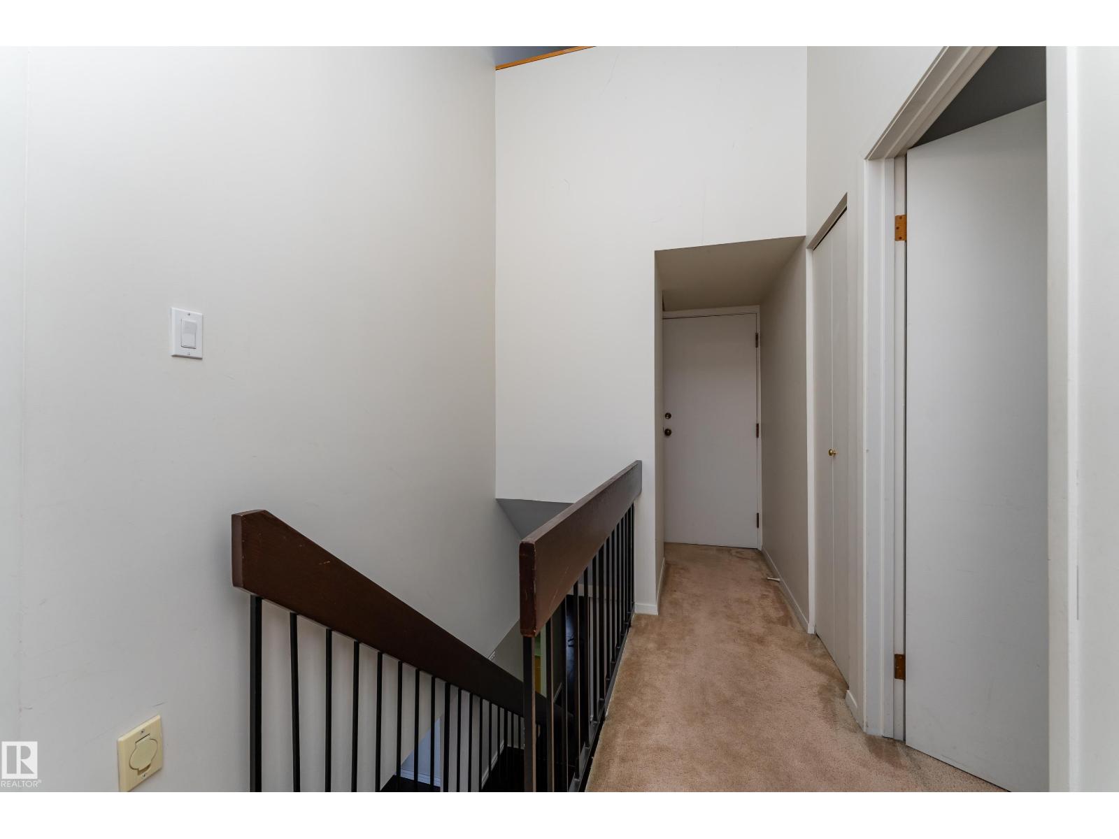 11120 83 AV NW - Image 16