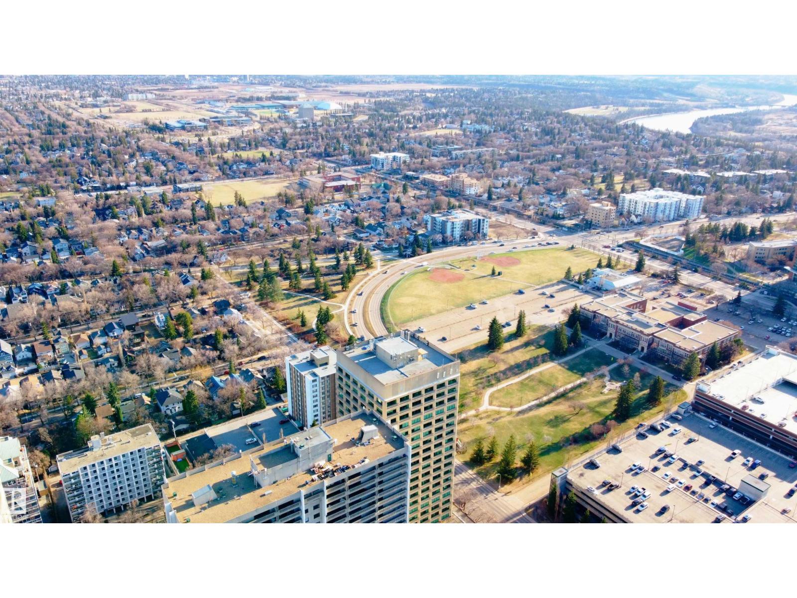 11120 83 AV NW - Image 45
