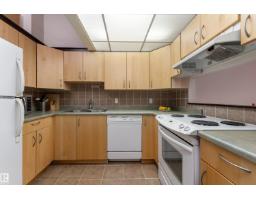 11120 83 Av Nw, Edmonton, AB T6G0V1 Photo 10