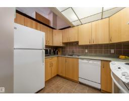 11120 83 Av Nw, Edmonton, AB T6G0V1 Photo 11