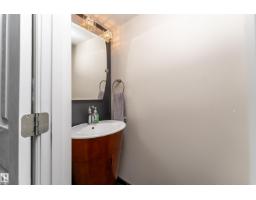 11120 83 Av Nw, Edmonton, AB T6G0V1 Photo 12