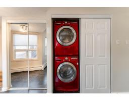 11120 83 Av Nw, Edmonton, AB T6G0V1 Photo 13