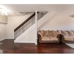 11120 83 Av Nw, Edmonton, AB T6G0V1 Photo 14