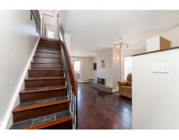 11120 83 Av Nw, Edmonton, AB T6G0V1 Photo 15