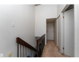 11120 83 Av Nw, Edmonton, AB T6G0V1 Photo 16