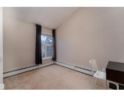 11120 83 Av Nw, Edmonton, AB T6G0V1 Photo 17