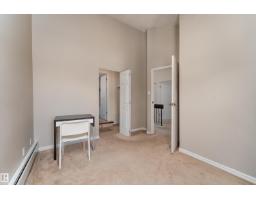 11120 83 Av Nw, Edmonton, AB T6G0V1 Photo 18
