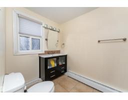 11120 83 Av Nw, Edmonton, AB T6G0V1 Photo 19