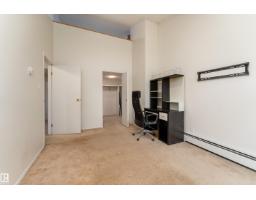 11120 83 Av Nw, Edmonton, AB T6G0V1 Photo 21